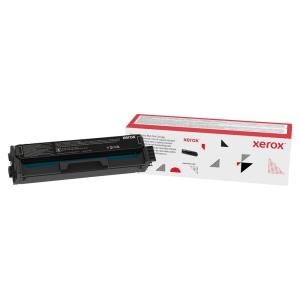 Toner Cartridge - Standard Capacity - 1500 Pages - Black pages