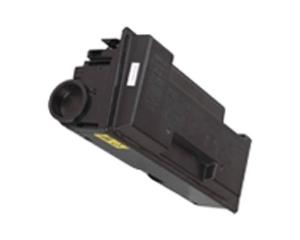 Toner Cartridge - Tk-320 - 15000 Pages - Black For Fs-3900/ Fs-4000 15.000pages