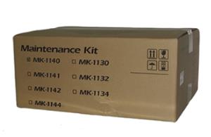 Maintenance Kit Mk-1140 For Fs-1035mfp/fs-1135mfp maintenance kit 100.000pages