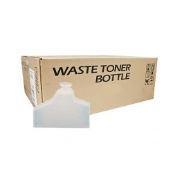 Waste Toner Bottle toner waste box 100.000pages
