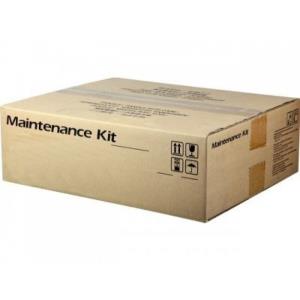 Maintenance Kit Mk-3130 Fs-4100dn/4200dn/4300dn maintenance kit 500.000pages