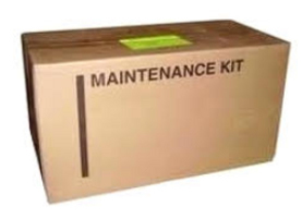 Maintenance Kit Mk-3100 Fs-2100d/dn maintenance kit 300.000pages