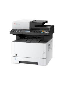 M2540dn - Multi Function Printer - Laser - A4 - USB / Ethernet Laser Printer mono A4 Apple Airprint LAN