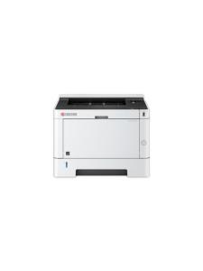 Desktop Printer B/w Ecosys Laser Printer Monochrome P2235dw Sw 35ppm mono A4 Airprint WiFi Duplex