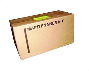 1702R50UN0 KYOCERA MK8515A TA                                                                        maintenance kit 200.000pages