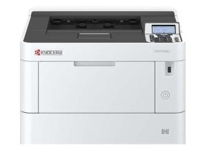 Ecosys Pa4500x - Mono Printer - Laser - A4 - Ethernet mono A4 LAN Duplex