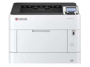 Pa6000x - Mono Printer - Laser - A4 - Ethernet 110C0T3NL0 A4/duplex/LAN/mono