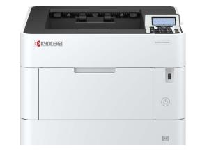 Pa5000x - Mono Printer - Laser - A4 - Ethernet mono A4 LAN Duplex