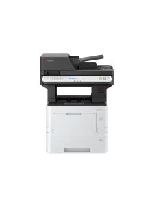 Ma4500fx  - Mono Multifunctional Printer - Laser - A4 - USB/ Ethernet 110C123NL0 A4/duplex/multi/mono
