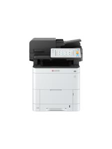 Ma3500cixf - Color Multifunctional Printer - Laser - A4 - Ethernet Laser Printer color A4 multi