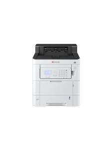 Ecosys Pa4500x - Colour Printer - Laser - A4 - Ethernet color A4 Duplex