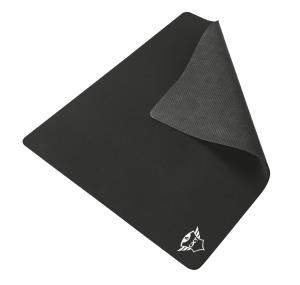 Gxt 756 Mousepad Xl                                                                                  21568 surface texture