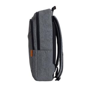 Avana Backpack For Laptop 16in 24981 for 16 laptops