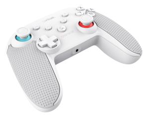 Gxt1246 Muta Switch Controller White 25426 bluetooth wireless weiss