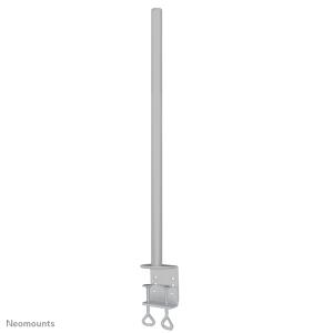 Extension Pole 70cm (fpma-d935pole) silver