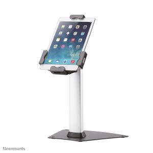Tablet Stand For Most 7.9in-10.5in iPad Tablets D150silver tablet stand 1kg 8-10 silver