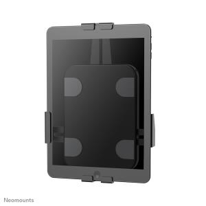 Neomounts Rotatable Wall Mount Tablet Holder For 7.9-11in Tablets - Black 7,9-11 black