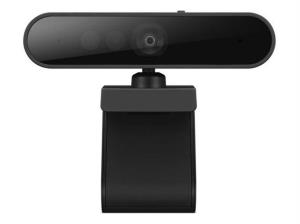 Performance FHD Webcam 4XC1D66055 1080p/USB/microphone