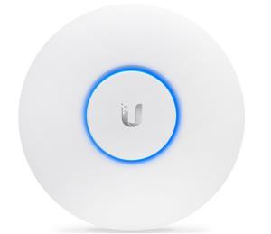 Unifi Ap Ac Long Range                                                                               WiFi5 350/867Mbps 2.4/5GHz