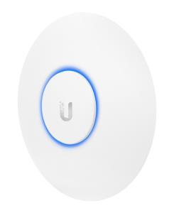 Ubiquiti Unifi Uap Ac Pro 1300 Mbps Ap/hotspot WiFi5 450/1300Mbps 2.4/5GHz