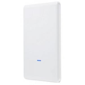 Unifi Ap Ac Mesh Pro - 5 Pack                                                                        Access Point 450/1300Mbps 2.4/5GHz