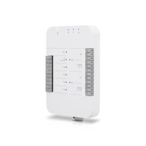 Unifi Access Hub LAN white