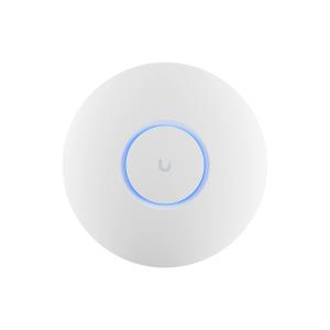 Access Point U6 Plus Wi-Fi 6 WiFi6 574/2402/Mbps 2.4/5GHz