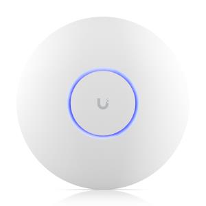 Access Point Unifi U7 Pro WiFi7 688/5765/Mbps 2.4/6GHz white