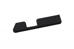 Barmouse Wrist Rest Small                                                                            small