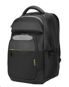 Backpack Citygear For 14in / 15.6in Laptop for 14-15,6 laptop
