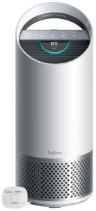 T: Z-2000 Eu Air Purifier . air cleaner middlel room white