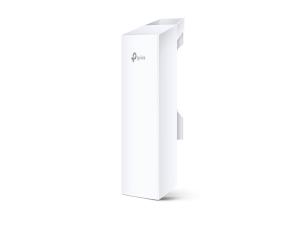 Wireless Access Point Outdoor 5GHz 300mbps High Power CPE510 WiFi4 300Mbps 5Ghz 13dbi