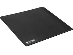 Gamer Mousepad XL 520-26 black