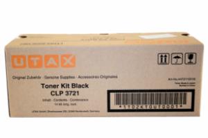 Toner Cartridge Black (4472440010)                                                                   pages