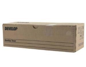Toner Cartridge - Tn613y - 30k Pages - Yellow yellow 30.000pages