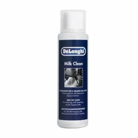 Cleaners Milk 250 Ml SER3013 250ml