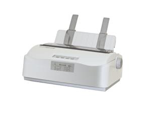 1145 - Printer - Dotmatrix - 450cps - USB 24-Dot Matrix Printer mono USB 450cps