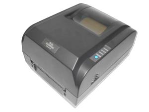 Dl310 - Printer - Ttr (28.916.0128) Thermal Transfer Printers mono USB TTR