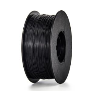 Filament Cartridge ABS Black FLASHFORGE 3D FILAMENT