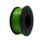 Filament Cartridge ABS Green FLASHFORGE 3D FILAMENT