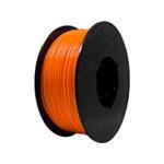 Filament Cartridge ABS Orange FLASHFORGE 3D FILAMENT