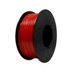Filament Cartridge PETG Red FLASHFORGE 3D FILAMENT