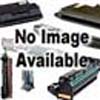 Opc - Develop Ineo+3350 Black imaging unit black 50.000pages