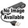 MEDIARANGE USB-C 7IN1 MULTIPORT ADAPTER                                                              MRCS510 sillver